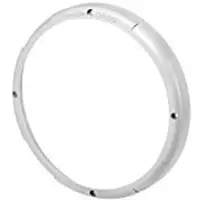 Hella 9AG 168 666-001 Frame, verstraler