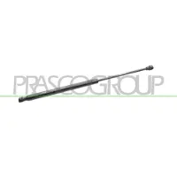 PRASCO ME3059055 Gasveer achterklep