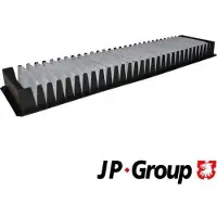 JP GROUP 6028100200 Interieurfilter