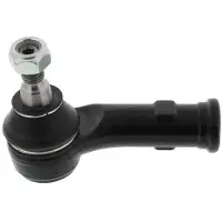 MAPCO 59814 Stuurkogel
