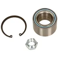 MAXGEAR 33-0253 Wiellagerset