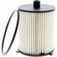 ACKOJA A70-0277 Brandstoffilter