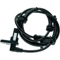 Einparts EPS2312 Wielsnelheidssensor (ABS)
