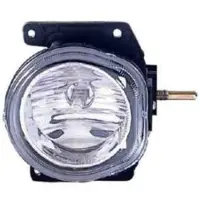 IPARLUX 13112679 Mistlamp