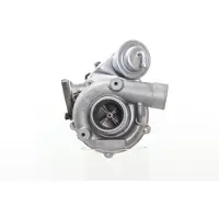 ALANKO 11900273 Turbocharger