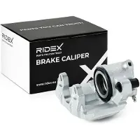 RIDEX 78B1020 Remklauw