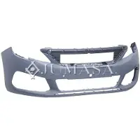 JUMASA 25333576 Bumper