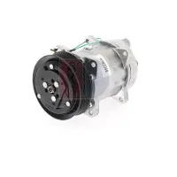 AKS DASIS 850586N Aircopomp
