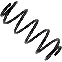 BILSTEIN 36-227396 Chassisveer
