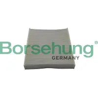 Borsehung B10514 Interieurfilter