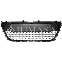 JUMASA 22031672 Ventilatiegrille, bumper