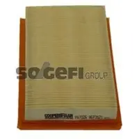 COOPERSFIAAM FILTERS PA7026 Luchtfilter