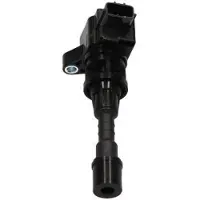 KAVO PARTS ICC-4502 Bobine