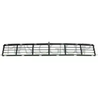 PRASCO FD0762120 Ventilatiegrille, bumper