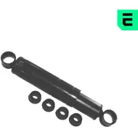 OPTIMAL A-2666H Schokdemper