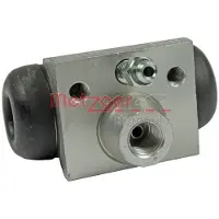 METZGER 101-1065 Wielremcilinder