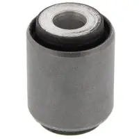 MAPCO 33973 Draagarmrubber