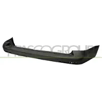 PRASCO VG9191061 Achterbumper