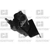 Quinton Hazell XIC8339 Bobine
