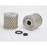 STEP FILTERS CC4165 Brandstoffilter