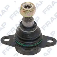 FRAP F2942 Fuseekogel