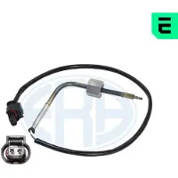 ERA 551534A Sensor, uitlaatgastemperatuur