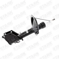 Stark SKSA-0131254 Schokdemper