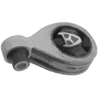 MAPCO 33290 Motorsteunlager