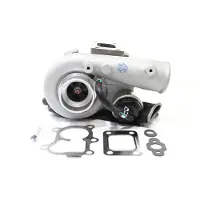 ALANKO 10900801 Turbocharger