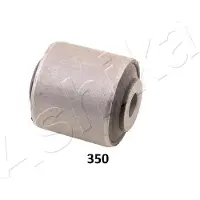ASHIKA GOM-350 Houder, wieldraagarmrubber