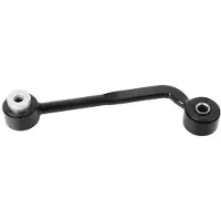 AISIN JRSMB-007R Stabilisatorstang