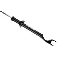 BILSTEIN 24-265768 Schokdemper