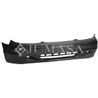 JUMASA 25031625 Bumper