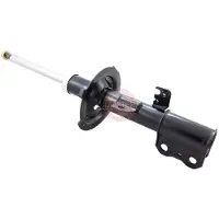Master Sport 313865-PCS-MS Schokdemper