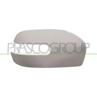 PRASCO MZ8027425 Knipperlichtautomaat / Pinkdoos