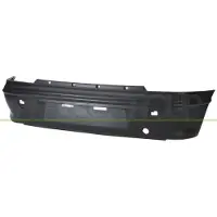 PRASCO FT1371051 Achterbumper