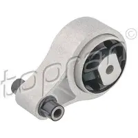 Topran 207 765 Motorsteunlager