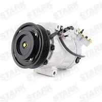 Stark SKKM-0340077 Aircopomp