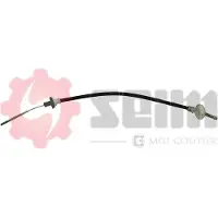 Seim 721157 Koppelingskabel