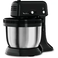Moulinex Oh My Cake QA110810