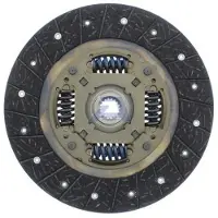 AISIN DN-942 Koppelingsplaat