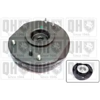 Quinton Hazell EMR4955 Veerpootlager