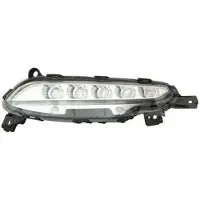 Alkar 1901632 Dagrijverlichting