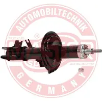 Master Sport 312821-PCS-MS Schokdemper