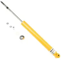 KONI 8041-1319SPORT Schokdemper