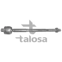 TALOSA 44-07034 Binnenste stuurkogel