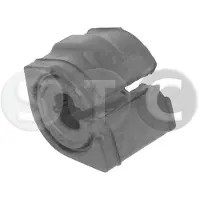 STC T405206 Stabilisatorstang rubber