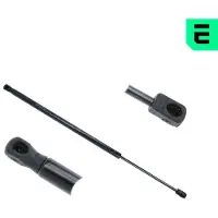 OPTIMAL AG-50476 Gasveer achterklep