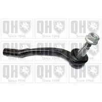 Quinton Hazell QR4208S Stuurkogel