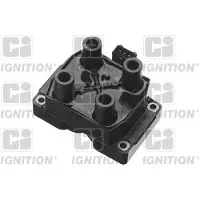 Quinton Hazell XIC8165 Bobine